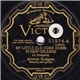 Jimmie Rodgers - My Little Old Home Down In New Orleans / Dear Old Sunny South By The Sea